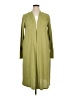 Zenana Outfitters Green Cardigan Size XL - photo 1