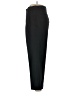 Assorted Brands Black Dress Pants Size 32R - photo 5