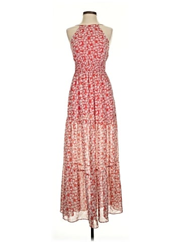 premier amour Casual Dress (view 1)
