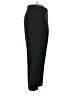 Assorted Brands Black Dress Pants Size 32R - photo 4