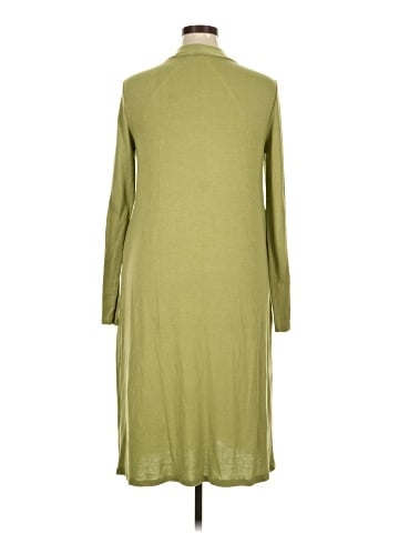 Zenana Outfitters Cardigan (view 2)