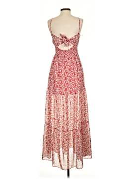 premier amour Women's Dresses On Sale Up To 90% Off Retail | ThredUp