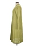 Zenana Outfitters Green Cardigan Size XL - photo 5