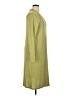 Zenana Outfitters Green Cardigan Size XL - photo 4
