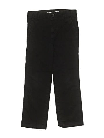 Old Navy Jeans (view 1)