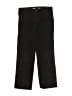 Old Navy Black Jeans Size 8 - photo 1