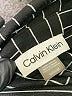 Calvin Klein Black Cardigan Size M - photo 7