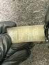Calvin Klein Black Cardigan Size M - photo 8