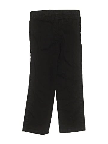 Old Navy Jeans (view 2)