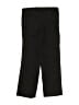 Old Navy Black Jeans Size 8 - photo 2