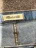 Madewell Blue Jeans Size 29 waist - photo 7