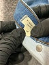 Madewell Blue Jeans Size 29 waist - photo 8