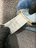 Madewell Blue Jeans Size 29 waist - photo 9