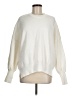 Unbranded Ivory Pullover Sweater Size M - photo 1