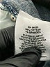 Baby Gap Blue Jeans Size 2 - photo 4
