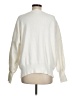 Unbranded Ivory Pullover Sweater Size M - photo 2