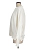 Unbranded Ivory Pullover Sweater Size M - photo 5