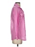 Cailey 22 Pink Long Sleeve Blouse Size XS - photo 4
