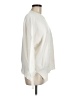 Unbranded Ivory Pullover Sweater Size M - photo 4