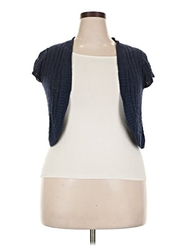 American Rag Cie Kimono (view 1)