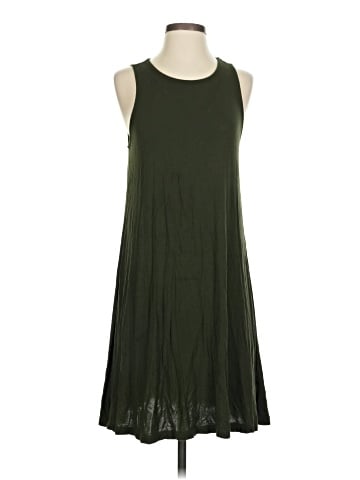 Old Navy Casual Dress (view 1)