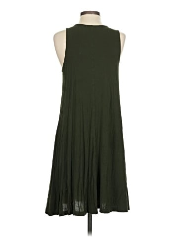 Old Navy Casual Dress (view 2)