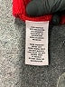 NANETTE Nanette Lepore Stars Red Pullover Sweater Size M - photo 7
