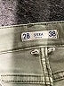 Sfera Green Jeans Size EU 38 / US 8 - photo 7