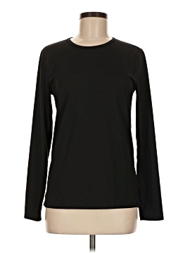 Magellan Outdoors Long Sleeve T Shirt