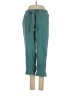 Wilt Teal Casual Pants Size S - photo 1