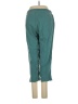 Wilt Teal Casual Pants Size S - photo 2