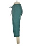 Wilt Teal Casual Pants Size S - photo 5