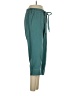 Wilt Teal Casual Pants Size S - photo 4