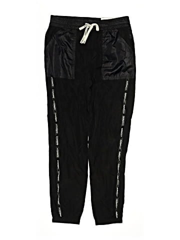Justice Active Track Pants (view 1)