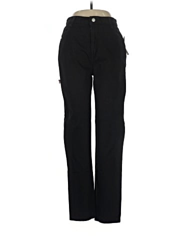 Bongo Jeans (view 1)