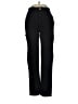 Bongo 100% Cotton Black Jeans Size 7 - photo 1