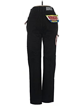 Bongo Jeans (view 2)