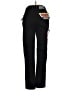 Bongo 100% Cotton Black Jeans Size 7 - photo 2