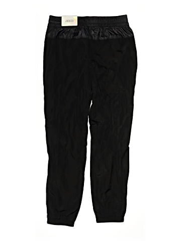 Justice Active Track Pants (view 2)