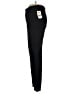 Bongo 100% Cotton Black Jeans Size 7 - photo 5