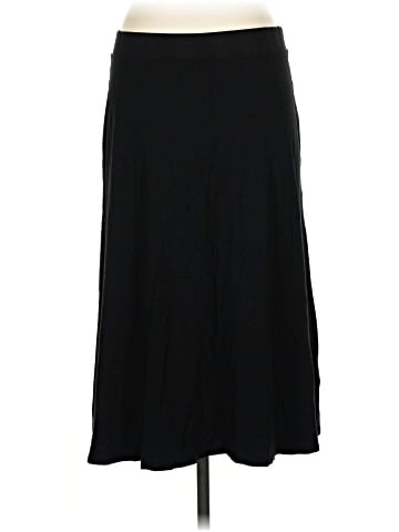 Josephine Chaus Formal Skirt (view 1)