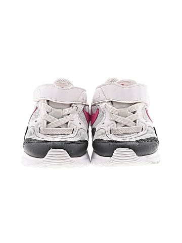 Nike Sneakers (view 2)