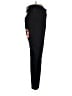Bongo 100% Cotton Black Jeans Size 7 - photo 4