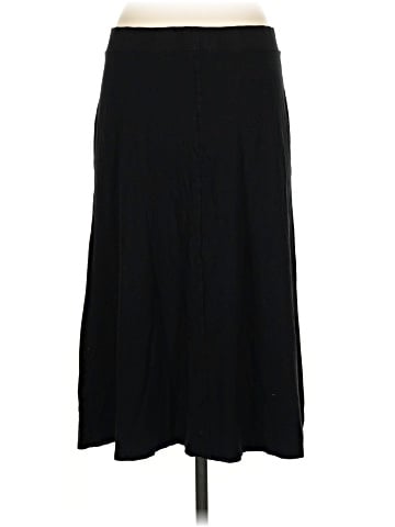 Josephine Chaus Formal Skirt (view 2)