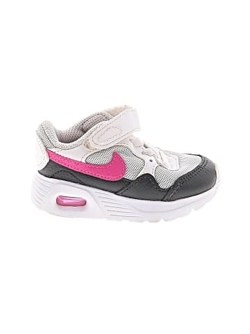 Nike Sneakers (view 1)