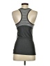 Under Armour Gray Active Tank Size XS (estimated) - photo 2