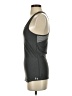 Under Armour Gray Active Tank Size XS (estimated) - photo 5