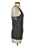 Under Armour Gray Active Tank Size XS (estimated) - photo 4