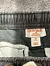 Cat & Jack Green Cargo Pants Size 3T - photo 3