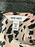 Nine West Pink Tank Top Size 4X - photo 7